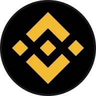 加密货币交易所下载