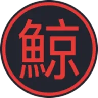 加密货币交易所下载
